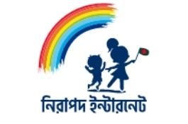 Safe Internet for Children - Educational Web Game